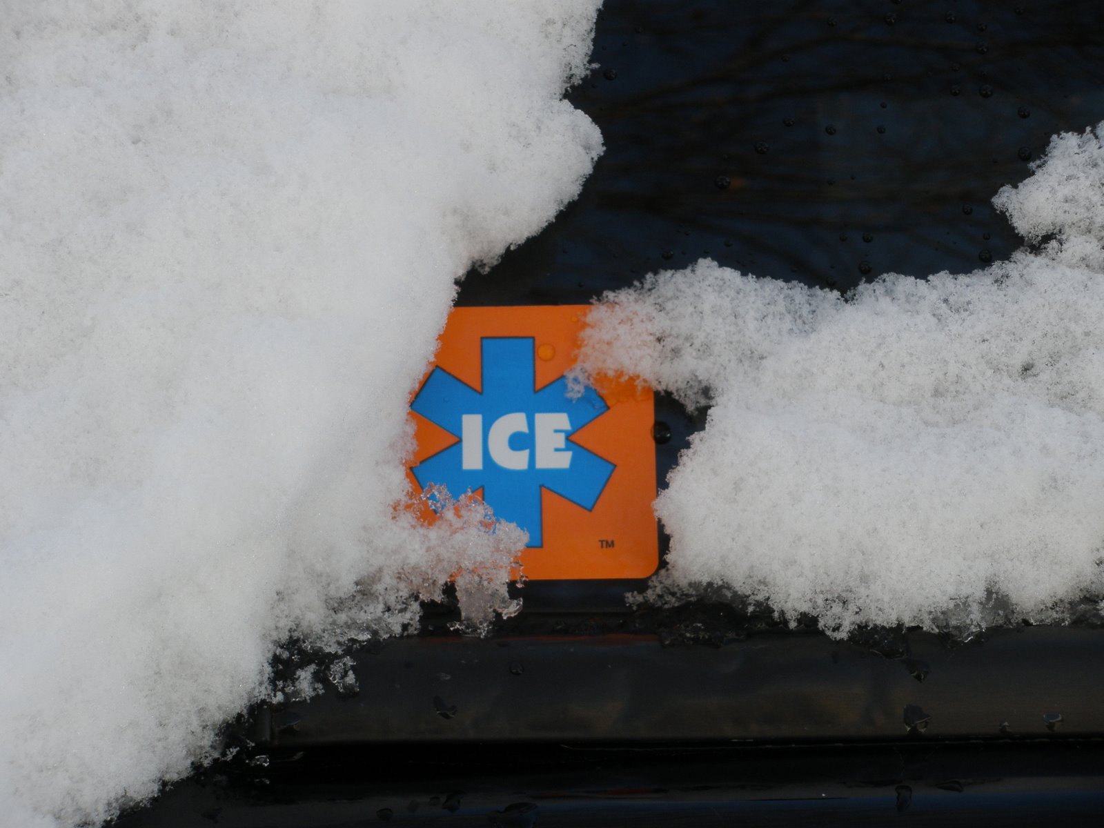 [ICE+in+Snow.JPG]