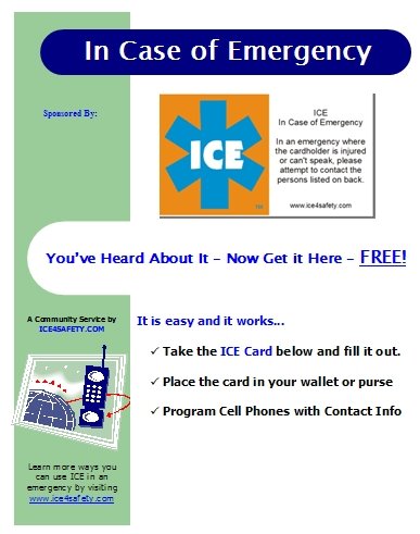 [IBC+Display+Poster+Pic.JPG]