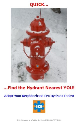 [Adopt+a+Hydrant+Today.JPG]
