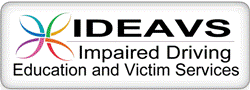 [IDEAVS3250x90.gif]