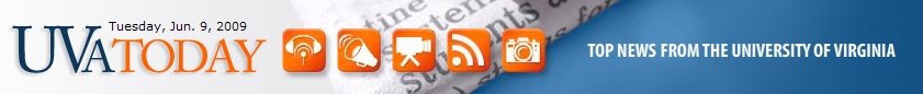[University+of+Virginia+News.JPG]