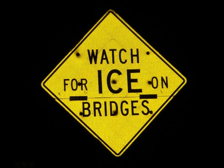 [ICE+on+Bridge+Sign+Web.JPG]