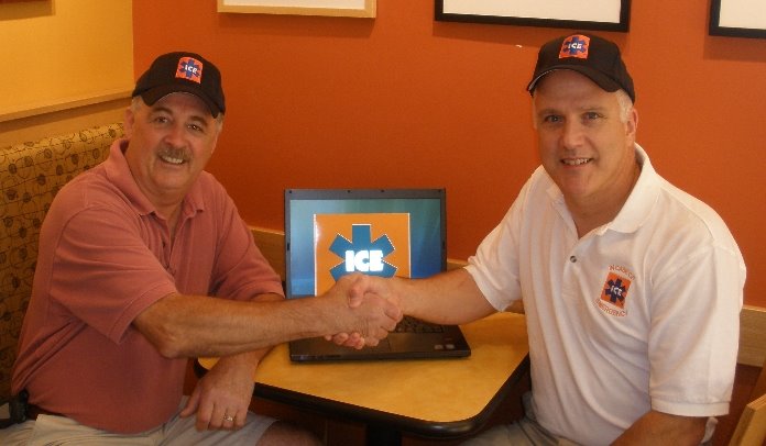 [Tim+-+Mark+Meet+8-09.JPG]