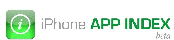 [App+Index+Logo+1.JPG]
