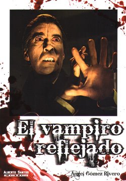 [elvampiroreflejado01_01g.jpg]