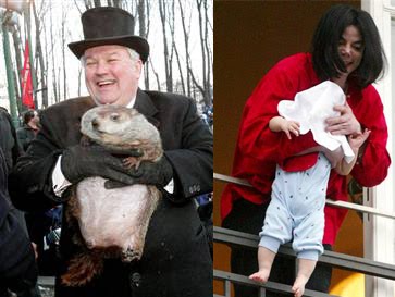 [groundhog_vs_Child.jpg]