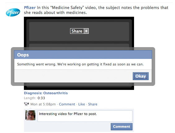 [Pfizer-FB-1.jpg]