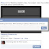 Pfizer's Bait and Switch Facebook Pfan Strategy