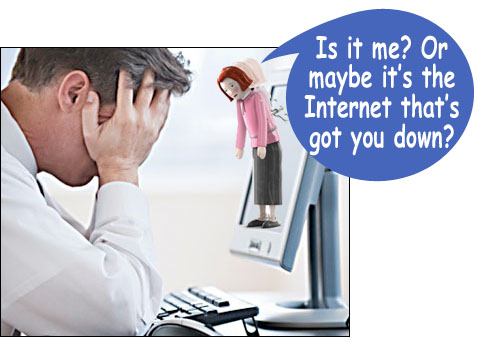 [Depressed_InetUser.jpg]