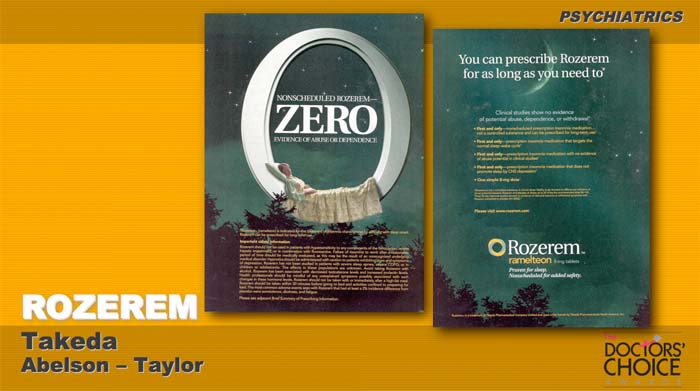 [TDC2008-Rozerem.jpg]