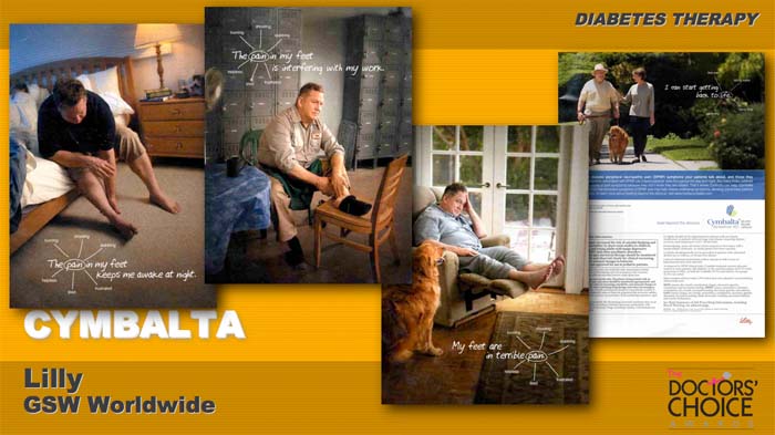 [TDC2008-Cymbalta.jpg]