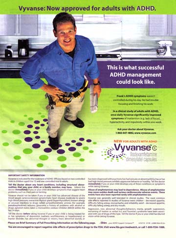 [VyvansePrintAd.jpg]