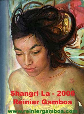 [shangri-la.jpg]