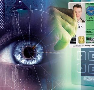 [keyart_security.jpg]