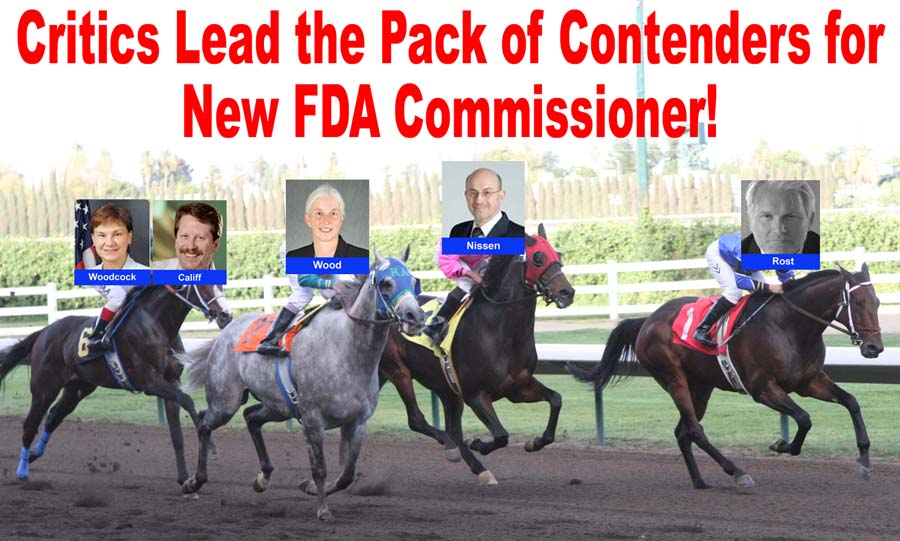 [FDACommishRace.jpg]