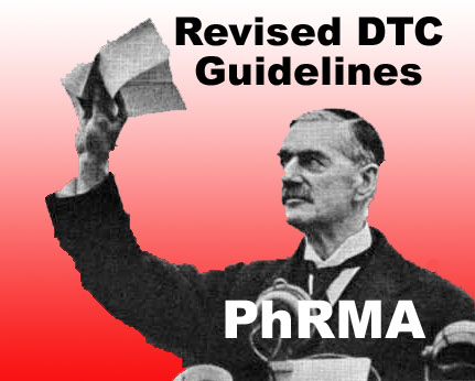 [DTC-Appeasement.jpg]