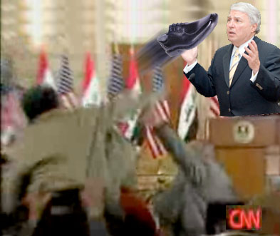 [Andy-shoe.jpg]