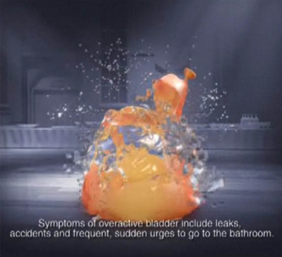 [Enablex+Exploding+Balloon.jpg]