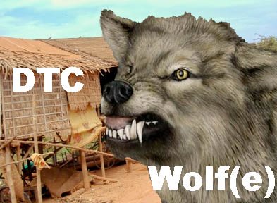 [DTC-wolf.jpg]
