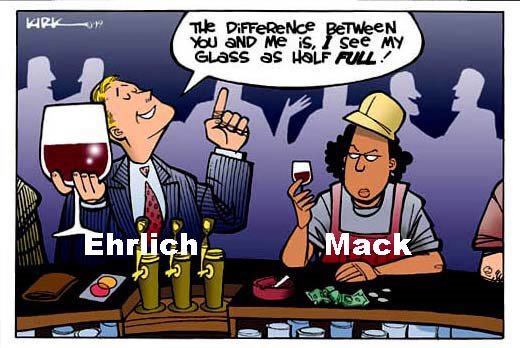 [glass-half-full-id.jpg]