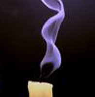 [snuffed_candle.jpg]