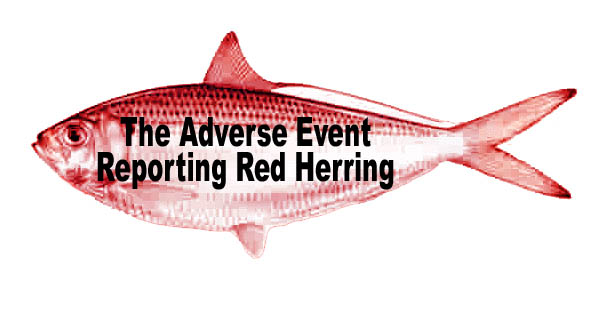 [AE-redherring.jpg]