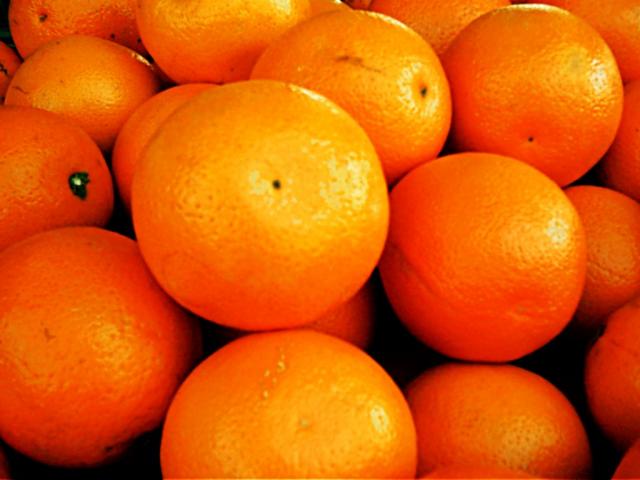 [oranges.jpg]