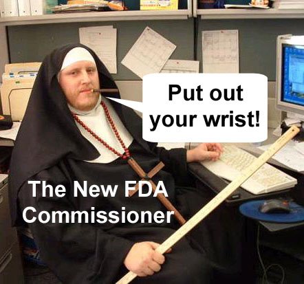 [FDA-wrist-slap.jpg]