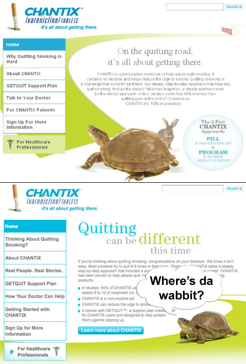 [chantix-hp-compare.jpg]