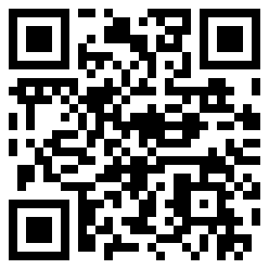 [qrcode.png]
