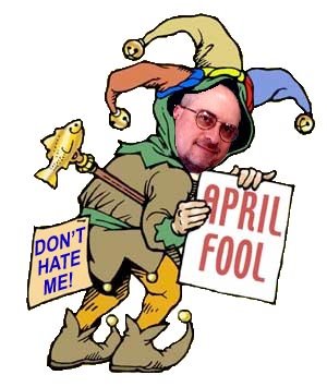 [April-Fool-JM.jpg]