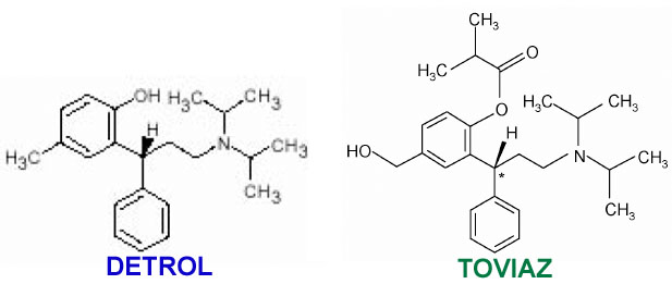 [Toviaz-v-detrol-struct.jpg]