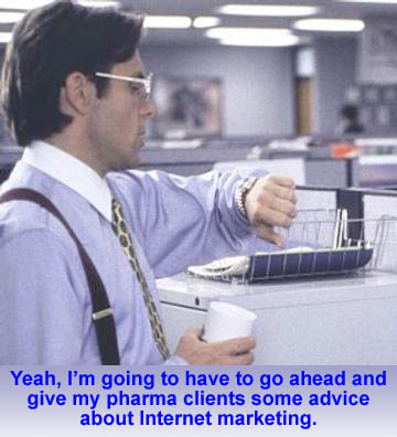 [Expert-Advice.jpg]