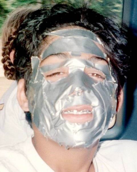 [duct-taped-face.jpg]
