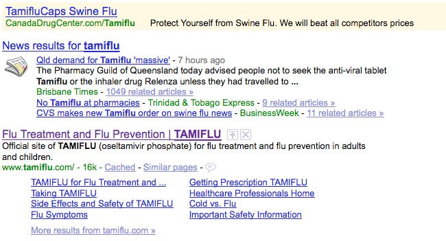 [TamifluSearch.jpg]