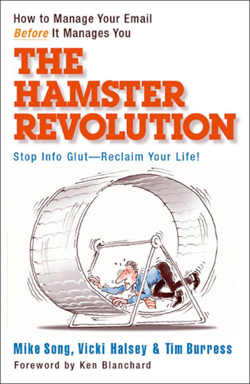 [HamsterBookCover.jpg]