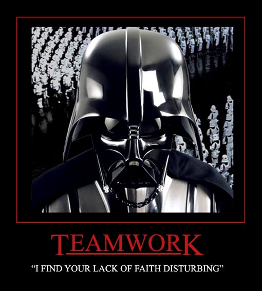 [sw-teamwork3.jpg]