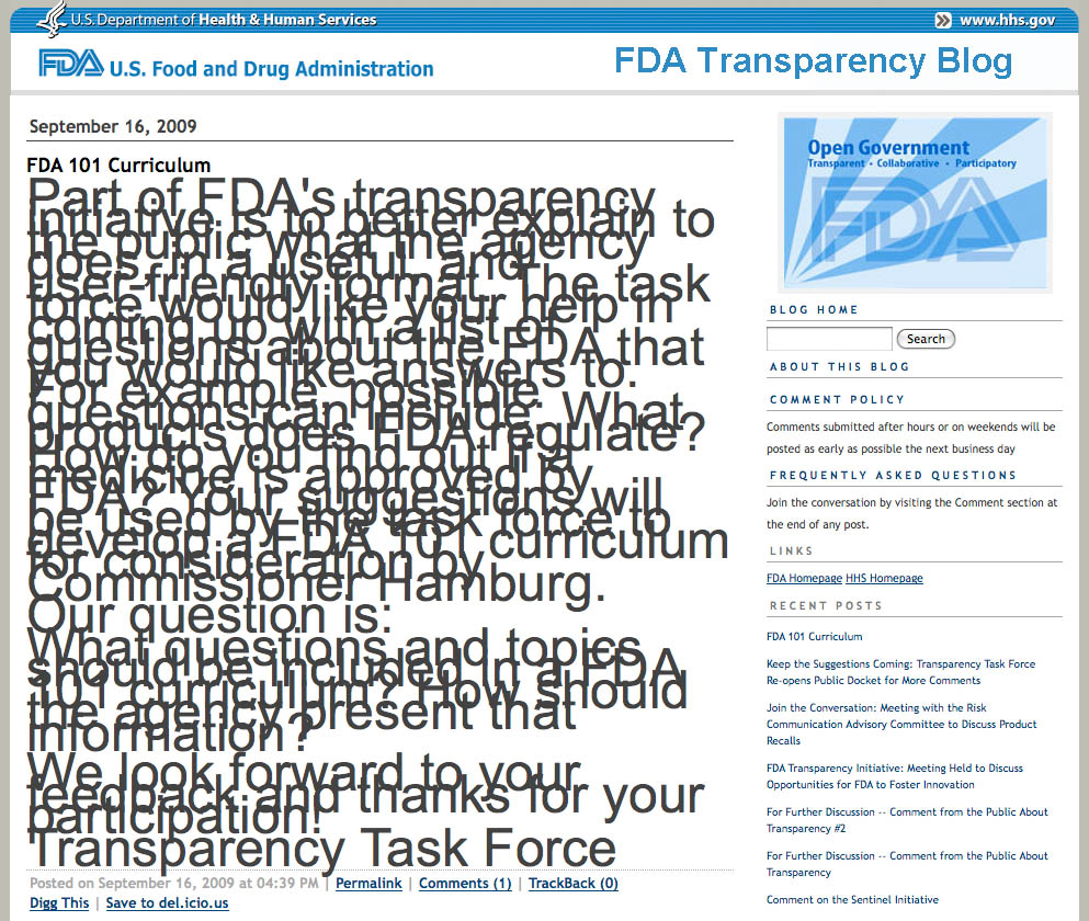 [FDABlogNotTransparent.jpg]