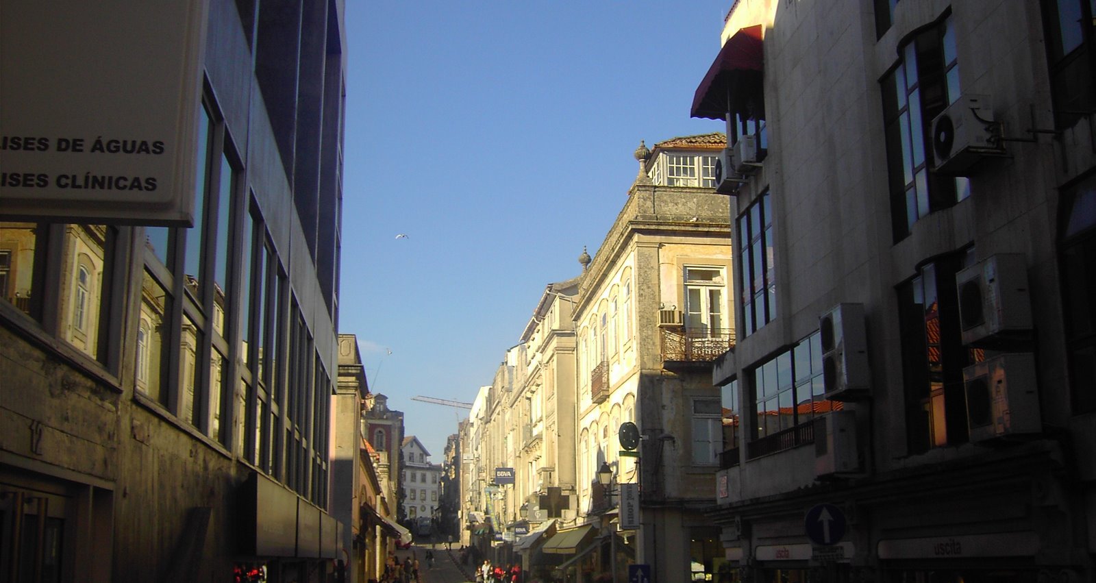 [PICT1565.JPG]