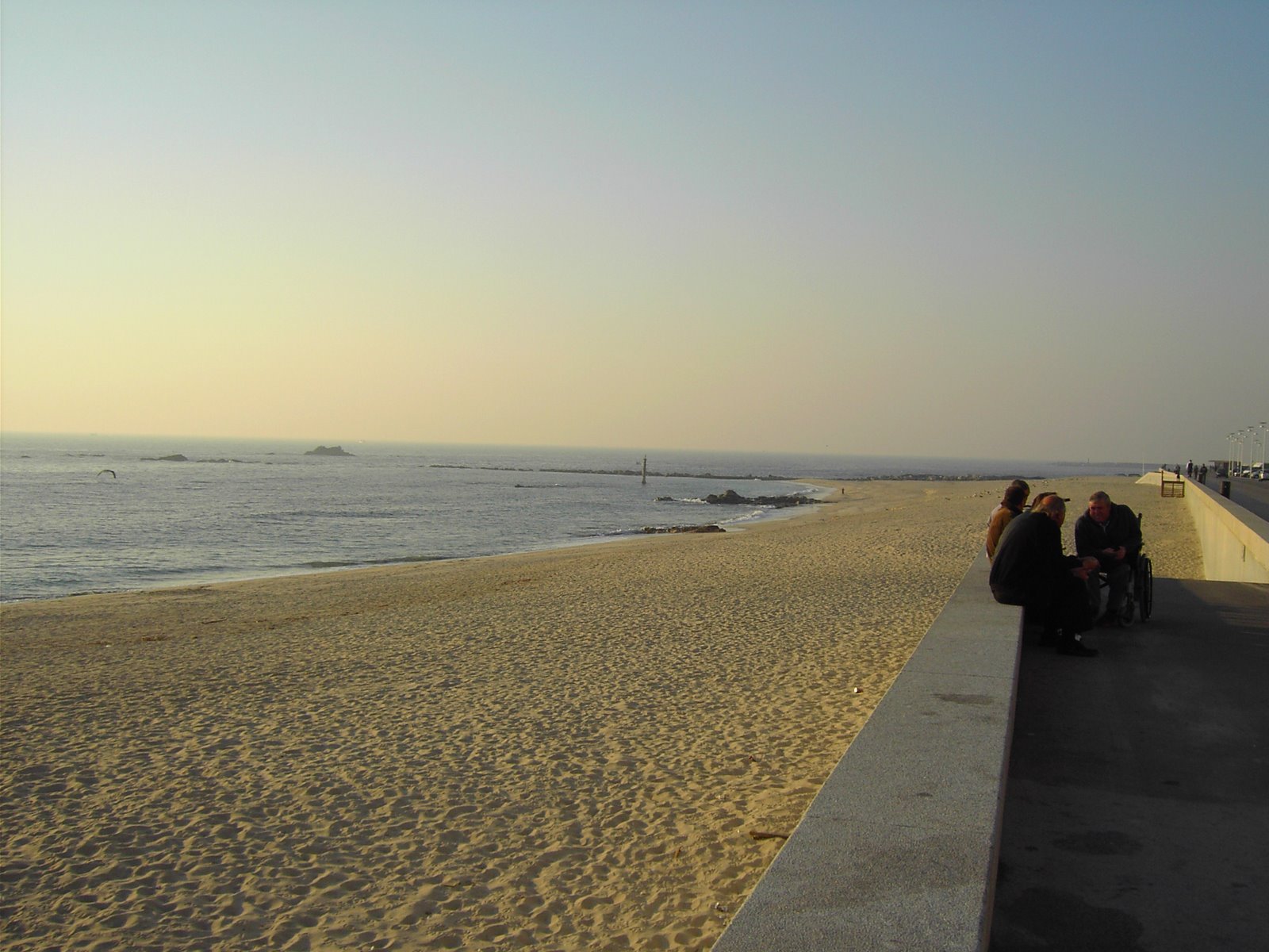 [praia+vila+conde.JPG]