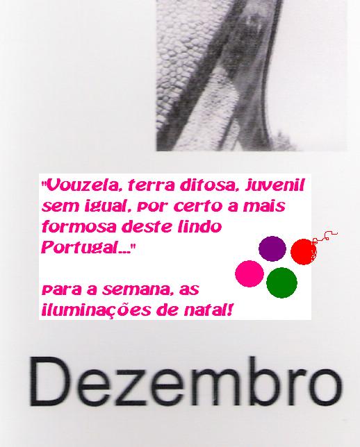 [dezembro+mes.JPG]