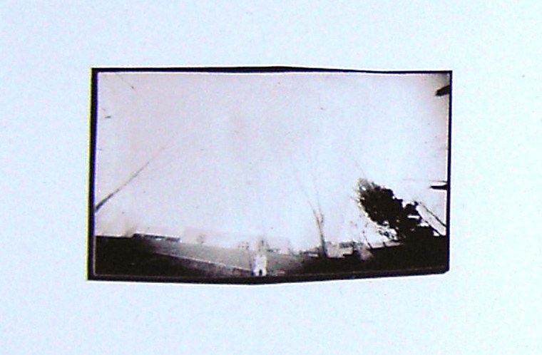 [PICT2810.JPG]