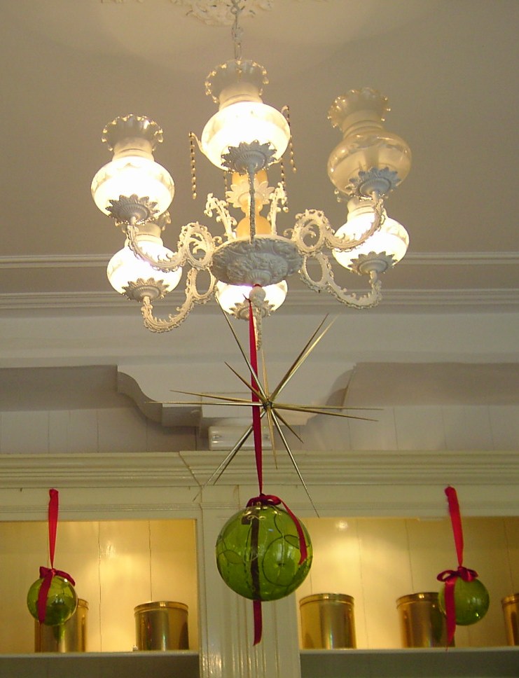 [PICT2959.JPG]
