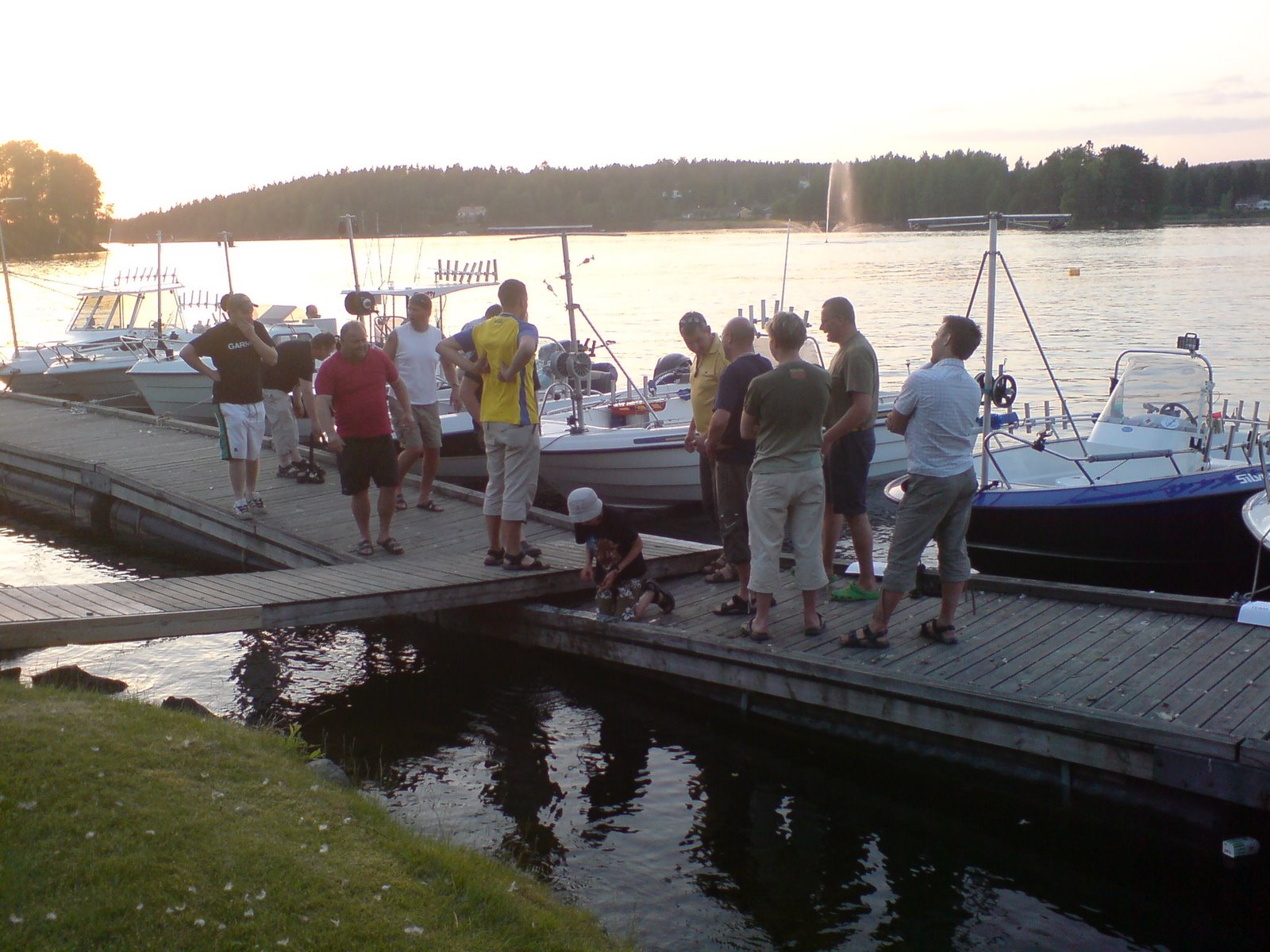 [DSC06420.JPG]