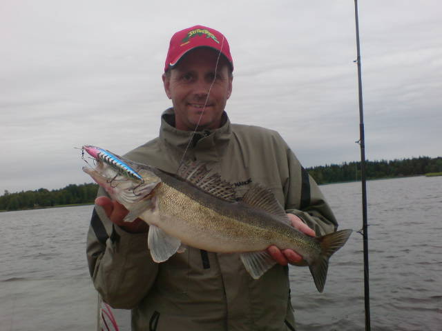 [DSC06485-751715.JPG]