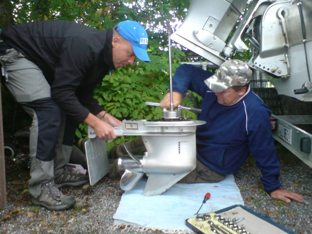 [DSC06704-787813.JPG]