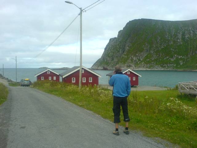 [DSC00100-714981.jpg]