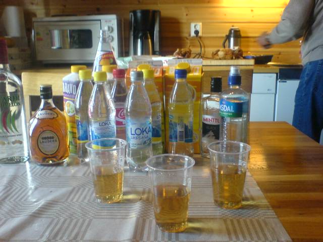 [DSC00102-703200.jpg]