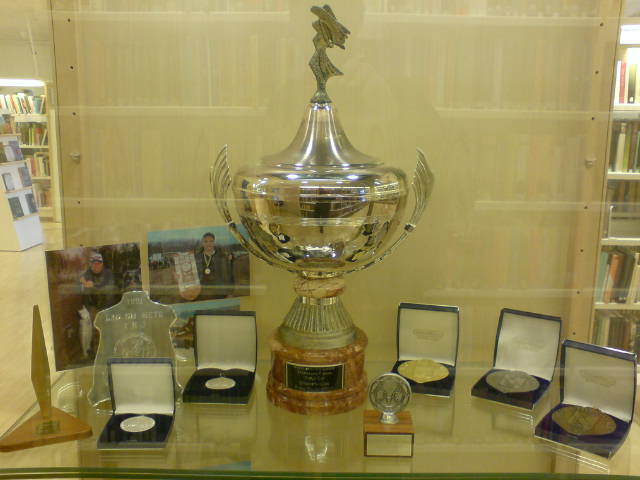 [DSC06896-737395.JPG]