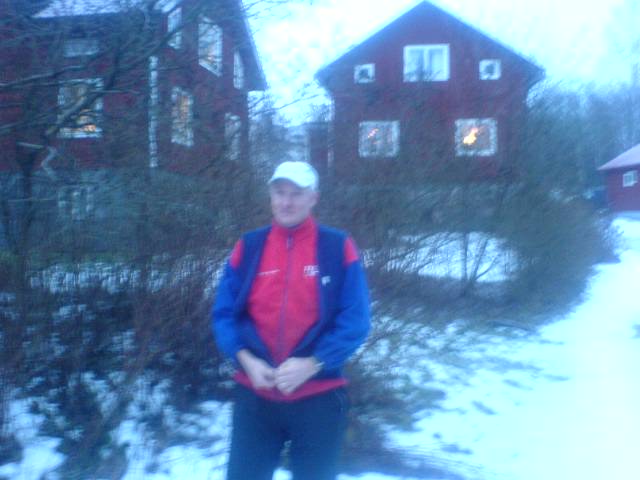 [DSC00162-774718.jpeg]